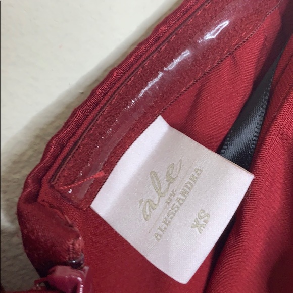 Ale by Alessandra | Sassa Junpsuit - Picture 8 of 11